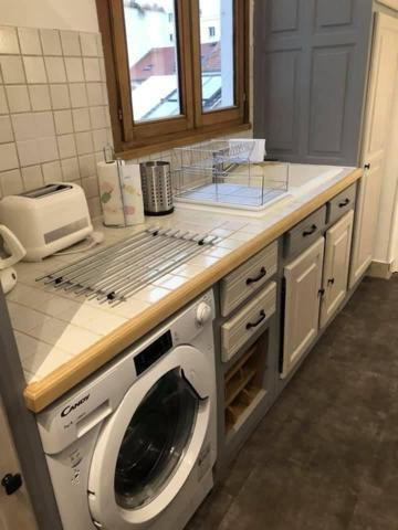 MAISON SPACIEUSE A REIMS QUARTIER COURLANCY