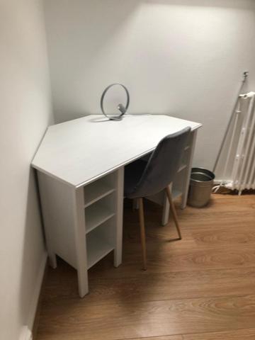 MAISON SPACIEUSE A REIMS QUARTIER COURLANCY