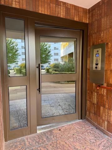 Appartement à vendre 4 pièces MONTPELLIER (34) avec parking