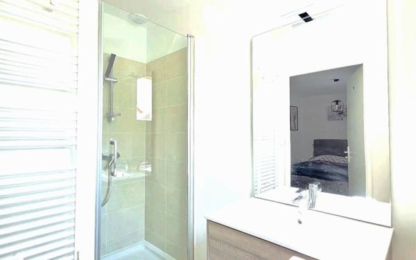 Maison à vendre    5 pièces •  Épône