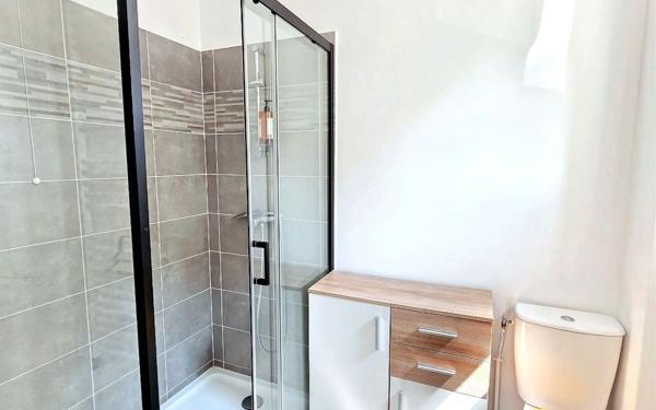 Maison à vendre    5 pièces •  Épône