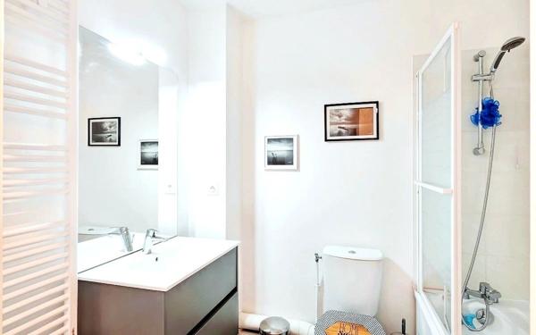 Maison à vendre    5 pièces •  Épône