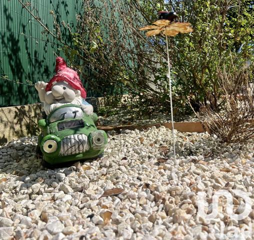 Maison à vendre 6 pièces 151 m² Chambly