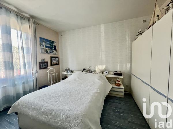 Maison à vendre 6 pièces 151 m² Chambly