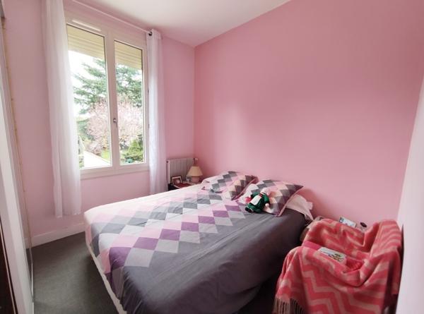 Maison à vendre |  Sainte-Foy-la-Grande |  4 pièces | 69 m²