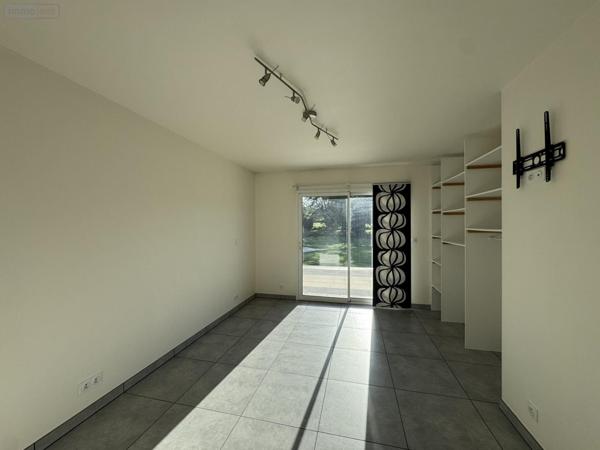 Maison à vendre à Nolay en Côte-d'Or (21340), ref : 21074-202-21074