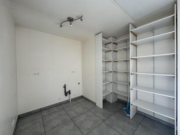 Maison à vendre à Nolay en Côte-d'Or (21340), ref : 21074-202-21074