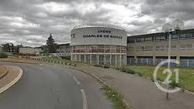 Terrain à vendre  360 m2 LONGPERRIER - 77