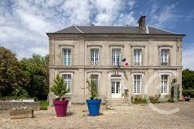 Terrain à vendre  360 m2 LONGPERRIER - 77