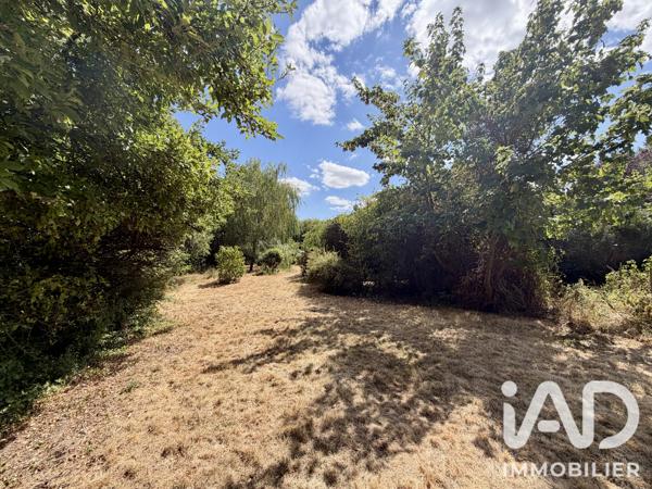 Maison à vendre 4 pièces 150 m² Rai