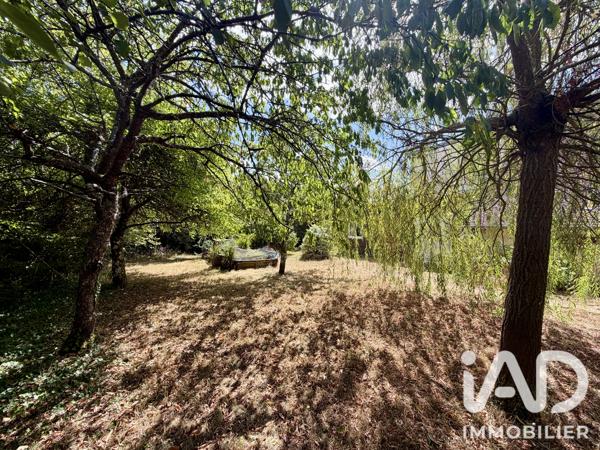 Maison à vendre 4 pièces 150 m² Rai