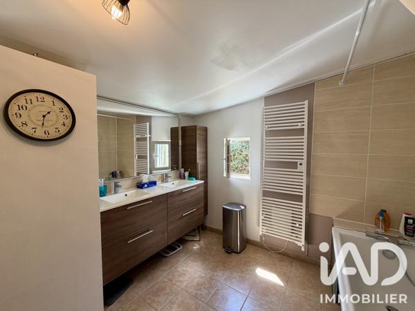 Maison à vendre 4 pièces 150 m² Rai