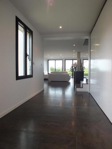 Propriété à vendre 17 pièces proche de SEMUR EN AUXOIS (21)