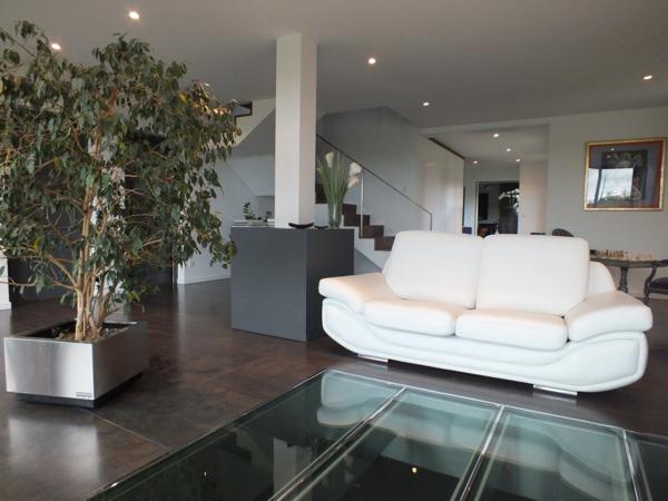 Propriété à vendre 17 pièces proche de SEMUR EN AUXOIS (21)