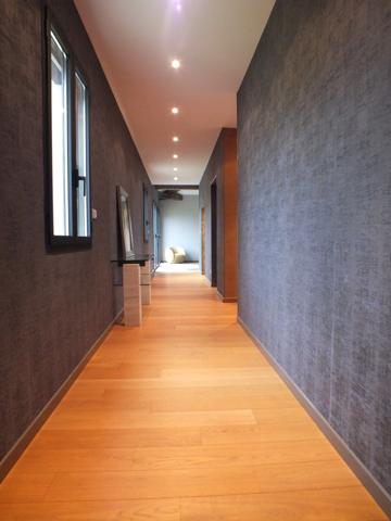 Propriété à vendre 17 pièces proche de SEMUR EN AUXOIS (21)