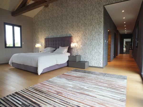 Propriété à vendre 17 pièces proche de SEMUR EN AUXOIS (21)