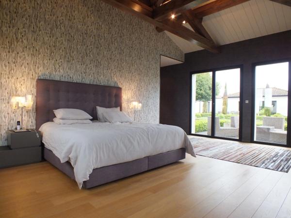 Propriété à vendre 17 pièces proche de SEMUR EN AUXOIS (21)