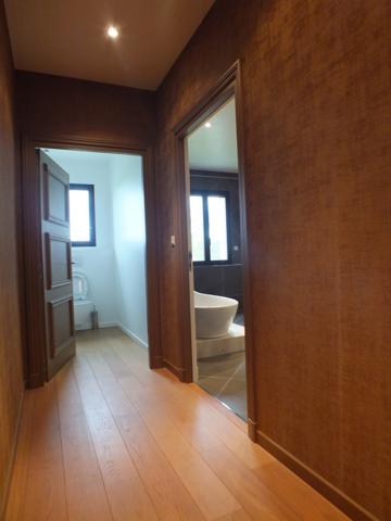 Propriété à vendre 17 pièces proche de SEMUR EN AUXOIS (21)