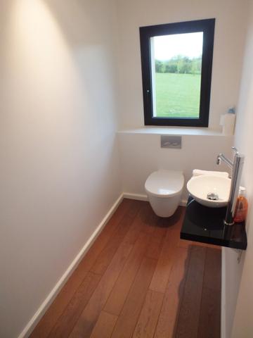 Propriété à vendre 17 pièces proche de SEMUR EN AUXOIS (21)