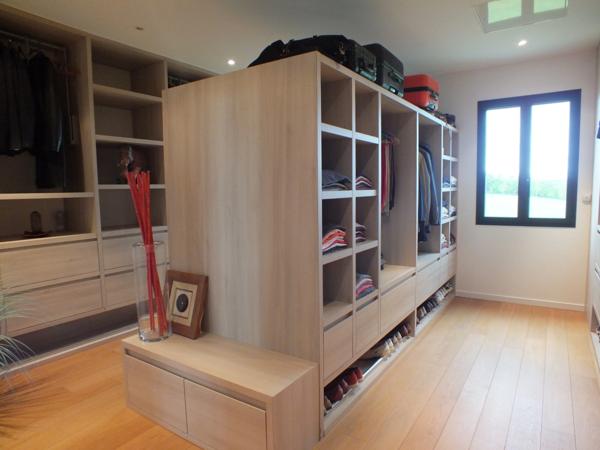 Propriété à vendre 17 pièces proche de SEMUR EN AUXOIS (21)