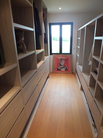 Propriété à vendre 17 pièces proche de SEMUR EN AUXOIS (21)