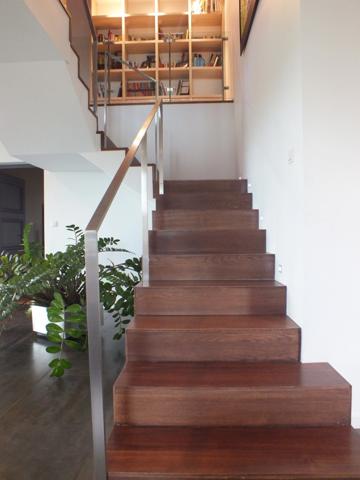 Propriété à vendre 17 pièces proche de SEMUR EN AUXOIS (21)