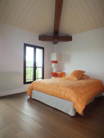 Propriété à vendre 17 pièces proche de SEMUR EN AUXOIS (21)