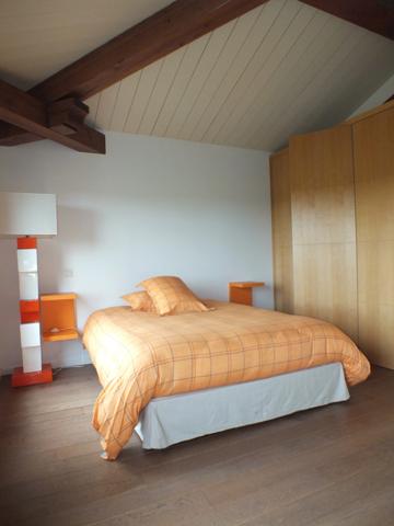 Propriété à vendre 17 pièces proche de SEMUR EN AUXOIS (21)