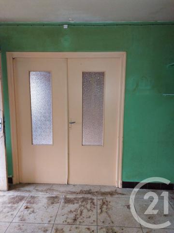 Maison à vendre  5 pièces - 108,84 m2 PERONNE - 80