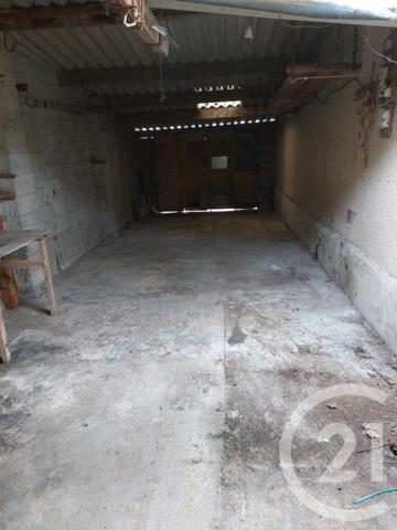 Maison à vendre  5 pièces - 108,84 m2 PERONNE - 80