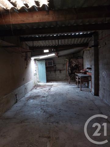 Maison à vendre  5 pièces - 108,84 m2 PERONNE - 80