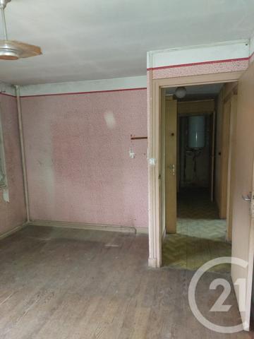 Maison à vendre  5 pièces - 108,84 m2 PERONNE - 80