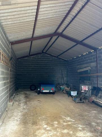 Achat - Terrain à bâtir | Terrain à bâtir Val-du-Layon 49190 1515 m 2 1515 m 2