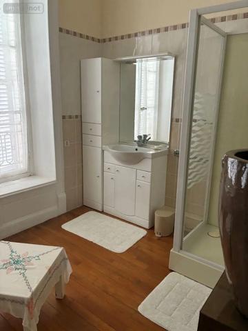 Achat - Maison Rosières-près-Troyes 10430 7 pièces 273 m 2 39790 m 2