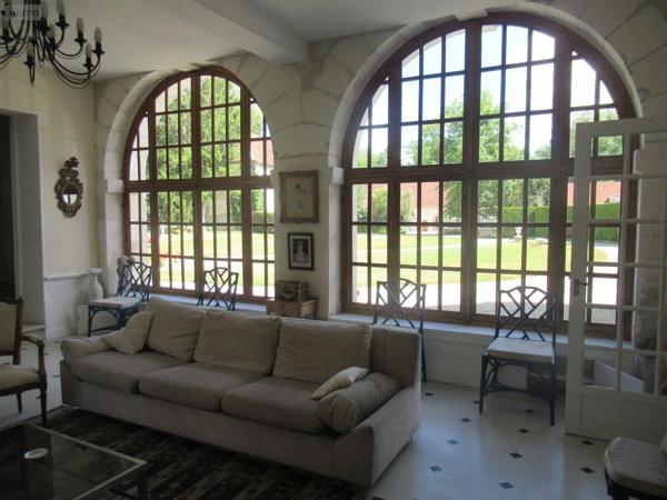 Achat - Maison Rosières-près-Troyes 10430 7 pièces 273 m 2 39790 m 2