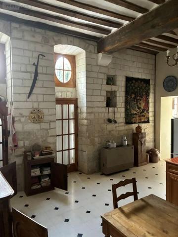 Achat - Maison Rosières-près-Troyes 10430 7 pièces 273 m 2 39790 m 2