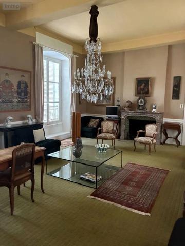 Achat - Maison Rosières-près-Troyes 10430 7 pièces 273 m 2 39790 m 2