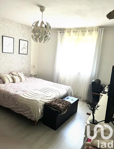 Maison à vendre 4 pièces 106 m² Ambarès-et-Lagrave