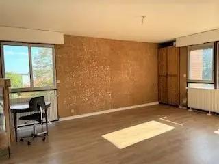 Appartement à vendre 3 pièces 96.13m²