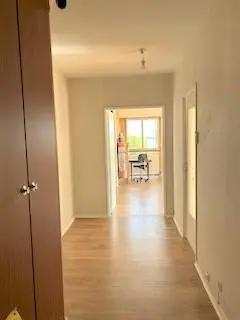 Appartement à vendre 3 pièces 96.13m²