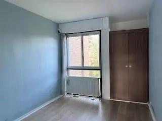 Appartement à vendre 3 pièces 96.13m²