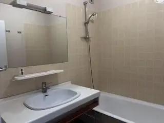 Appartement à vendre 3 pièces 96.13m²