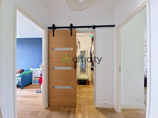 Appartement
         4 pièces
        - 79 m² Exclusivité 259 900 € *
