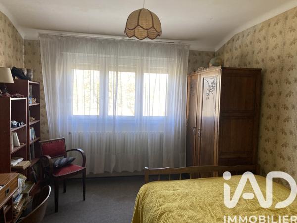 Maison à vendre 6 pièces 171 m² Nantes