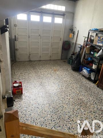 Maison à vendre 6 pièces 171 m² Nantes