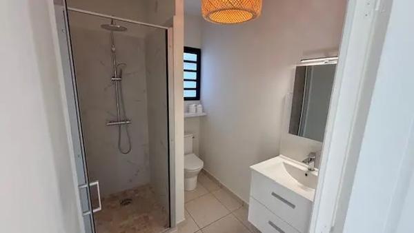 Maison à vendre 4 pièces 91.25m²