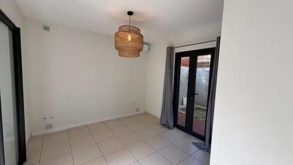 Maison à vendre 4 pièces 91.25m²