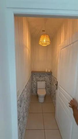 Maison à vendre 4 pièces 91.25m²