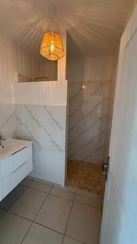 Maison à vendre 4 pièces 91.25m²