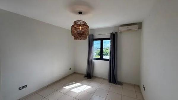 Maison à vendre 4 pièces 91.25m²